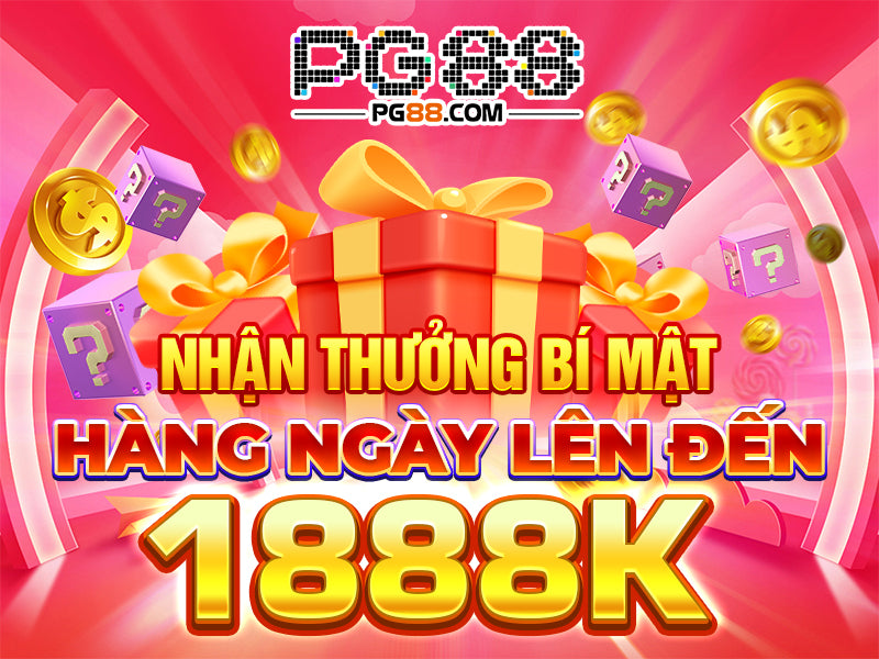 2. Lý Do Chọn cat368 Làm Nơi Cá Cược